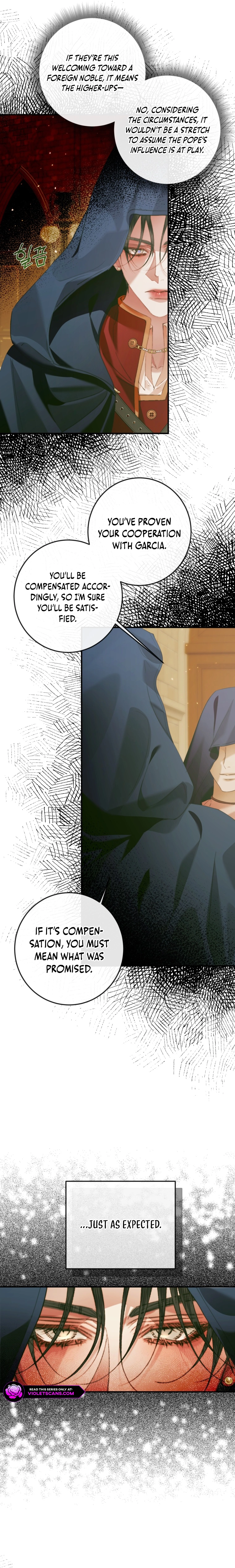 Page 10 of Chapter 138
