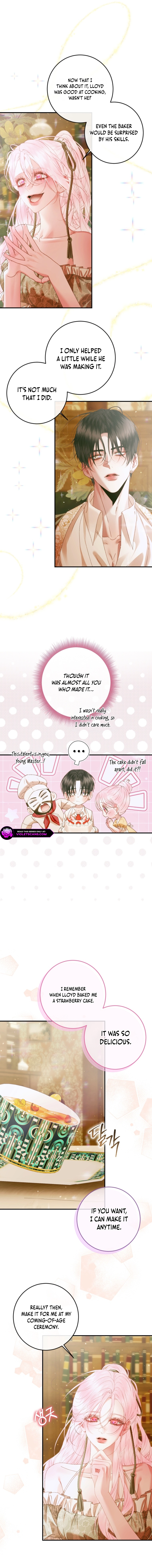 Page 5 of Chapter 139