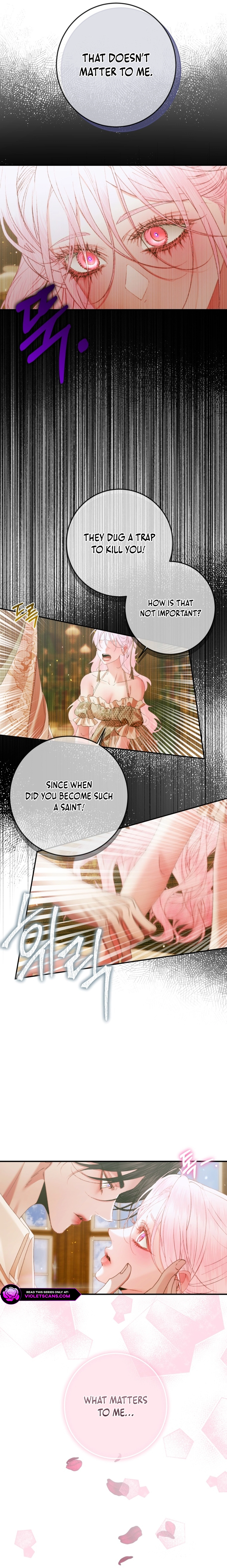 Page 8 of Chapter 139