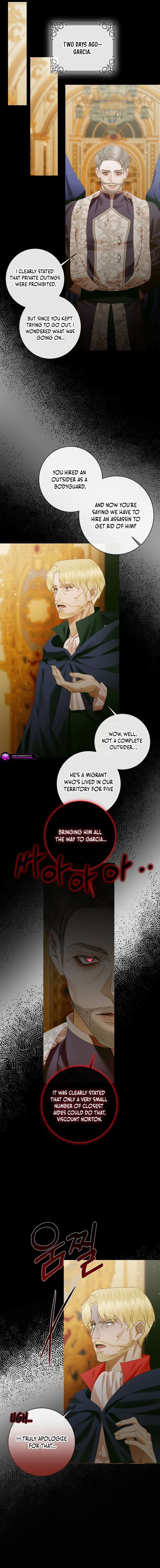 Page 2 of Chapter 140
