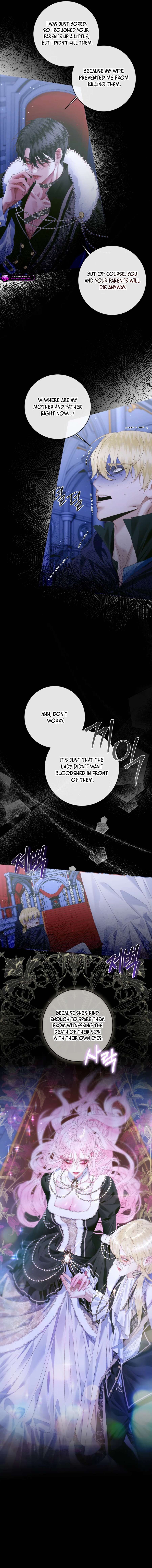 Page 8 of Chapter 140
