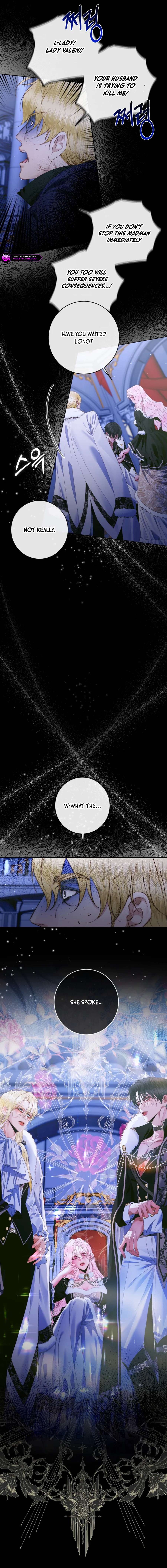 Page 9 of Chapter 140