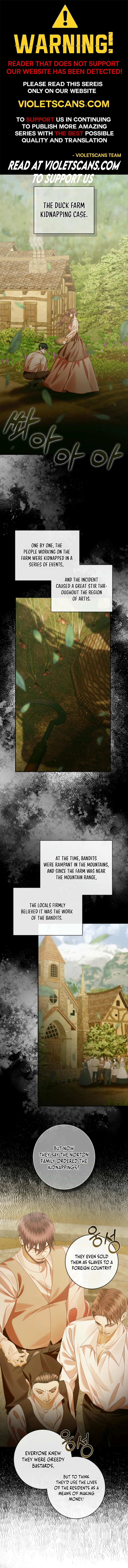Page 1 of Chapter 141