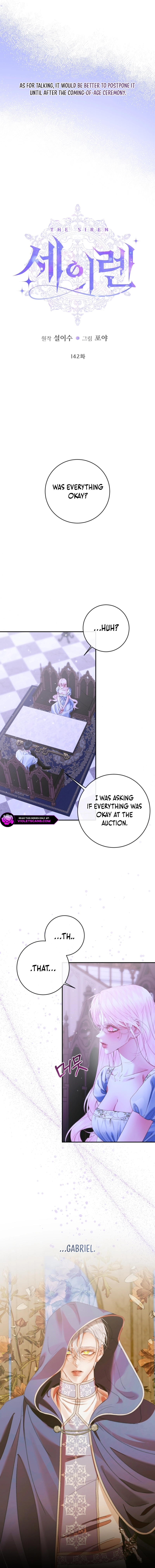 Page 4 of Chapter 142