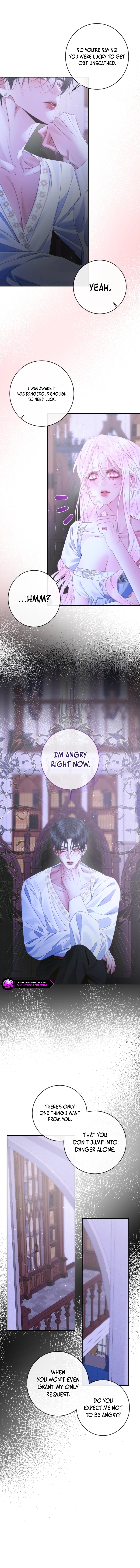 Page 7 of Chapter 142