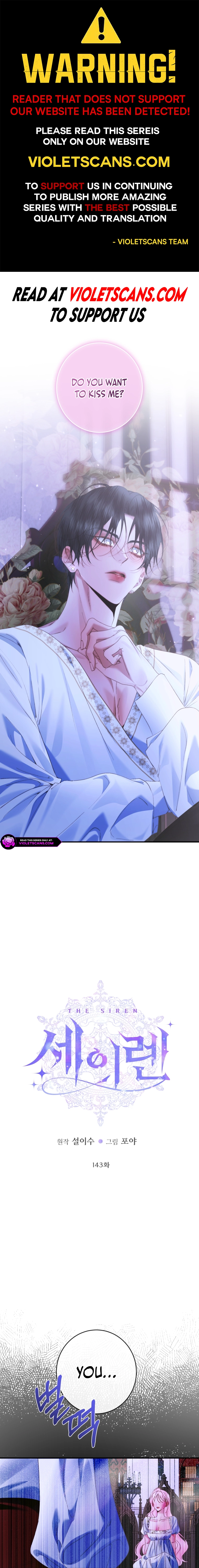 Page 1 of Chapter 143