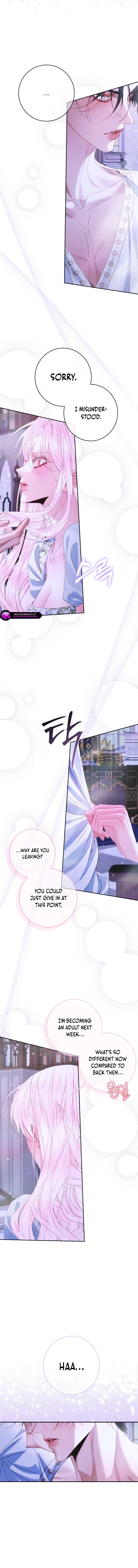 Page 3 of Chapter 143