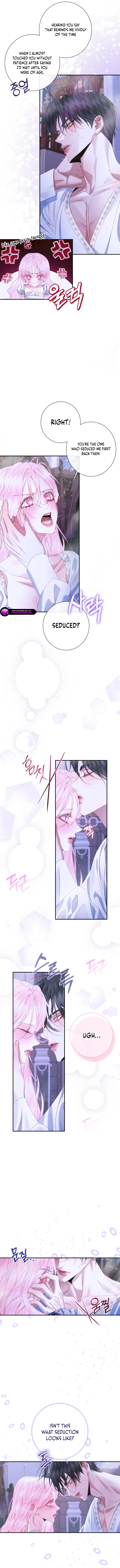 Page 4 of Chapter 143
