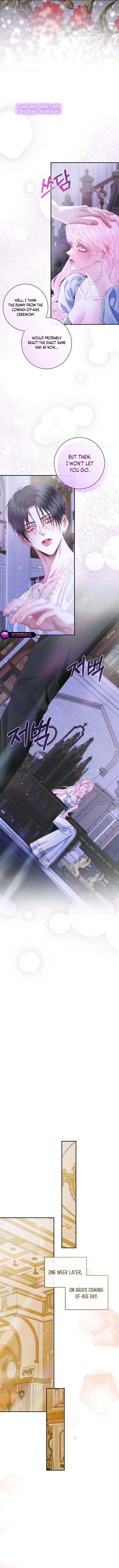 Page 7 of Chapter 143