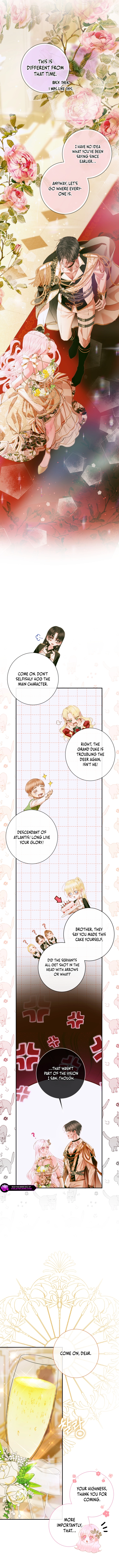 Page 10 of Chapter 143