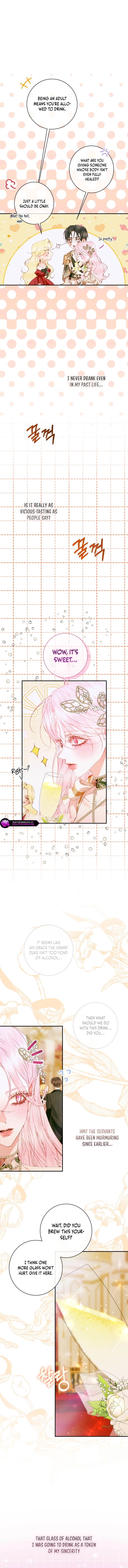 Page 11 of Chapter 143