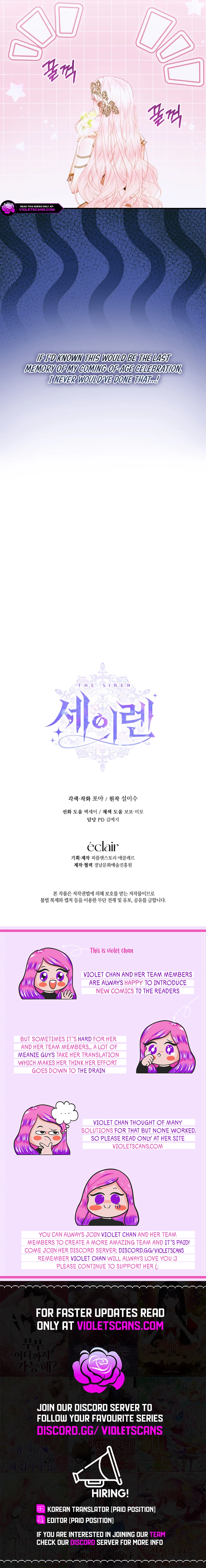 Page 12 of Chapter 143