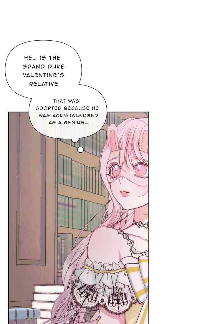 Page 2 of Chapter 18