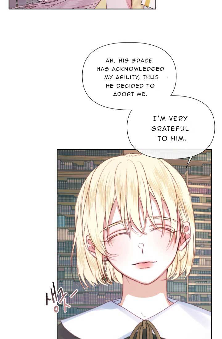 Page 3 of Chapter 18
