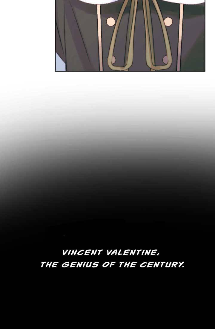 Page 4 of Chapter 18