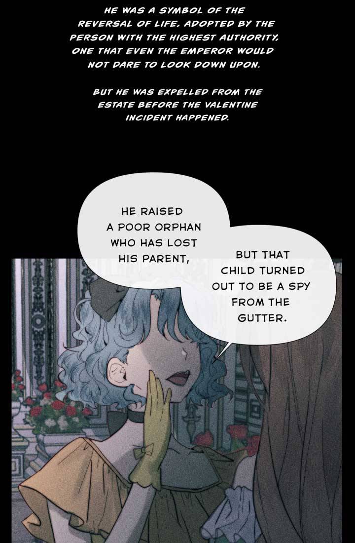 Page 5 of Chapter 18