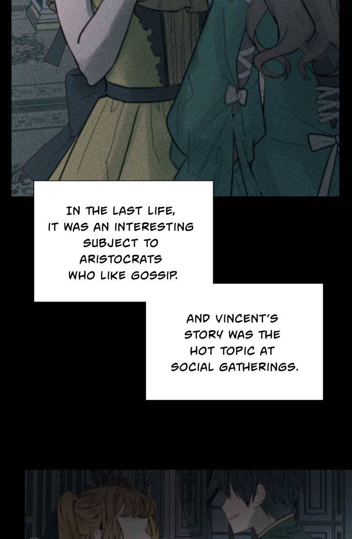 Page 6 of Chapter 18