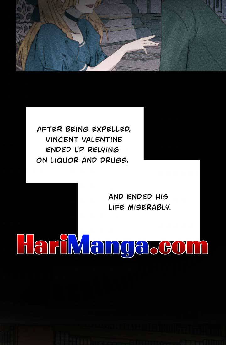 Page 7 of Chapter 18