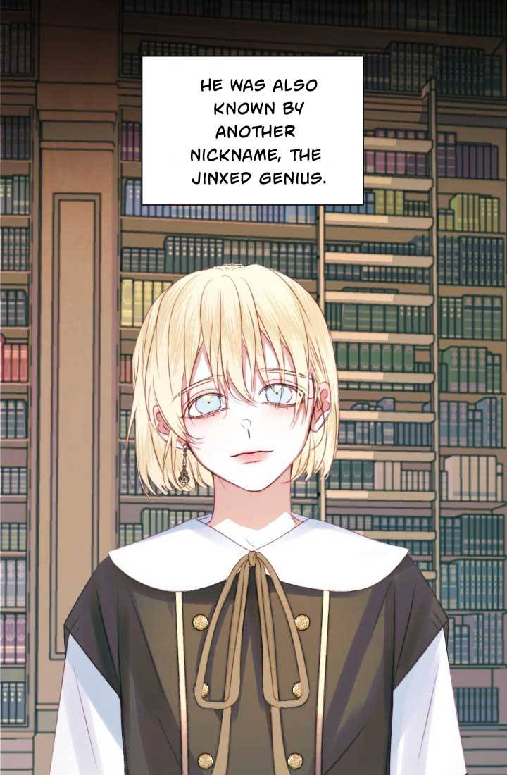 Page 8 of Chapter 18