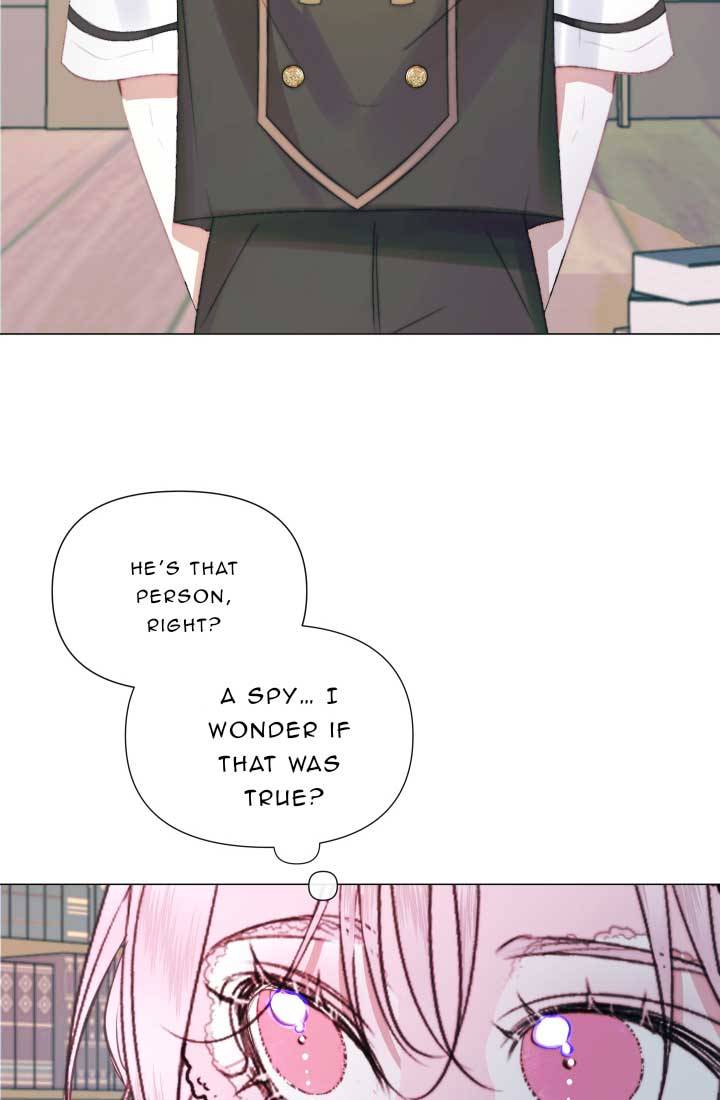 Page 9 of Chapter 18
