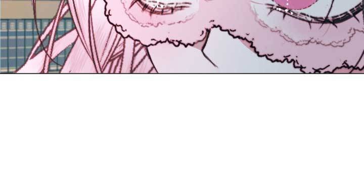Page 10 of Chapter 18
