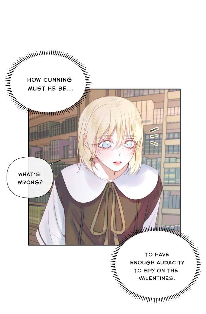 Page 11 of Chapter 18