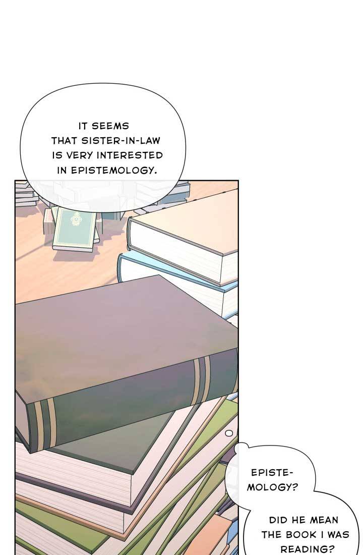 Page 12 of Chapter 18