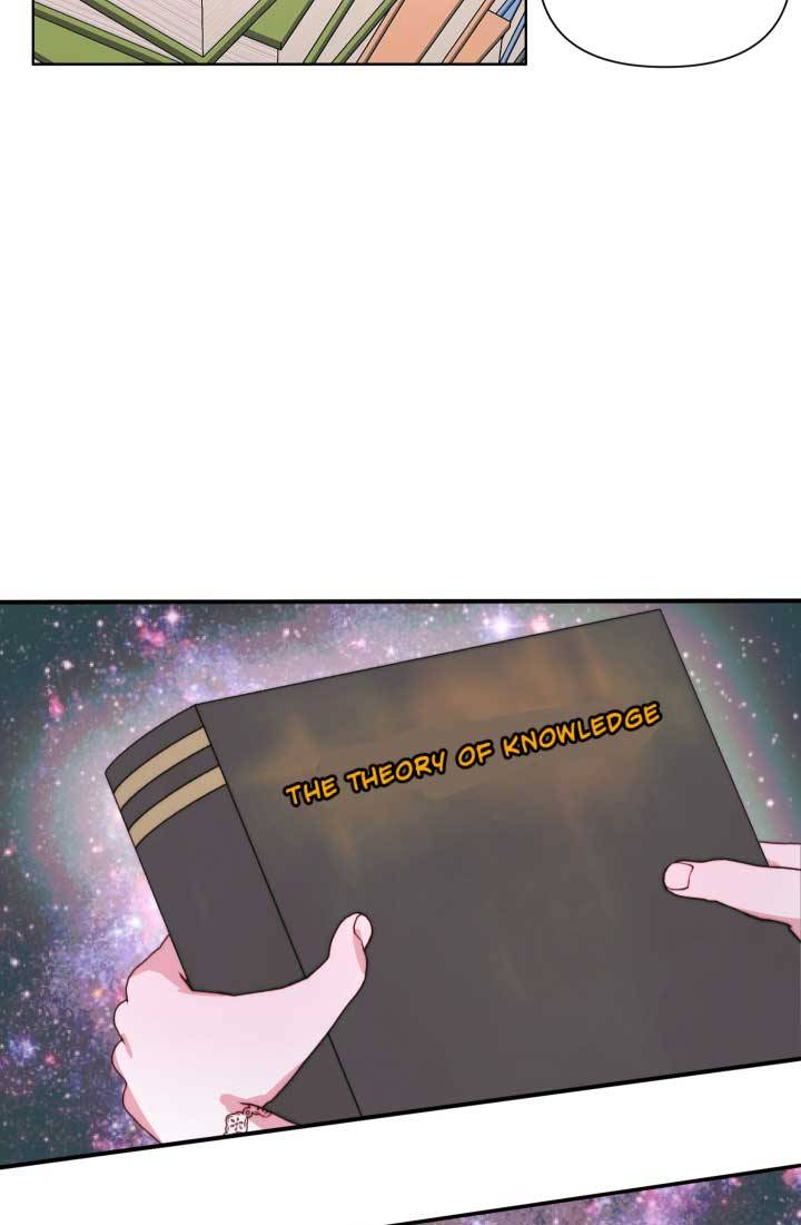 Page 13 of Chapter 18