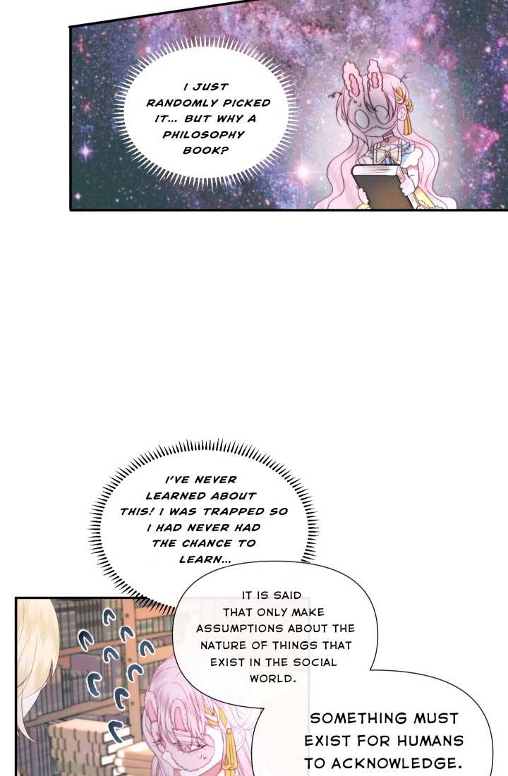 Page 14 of Chapter 18