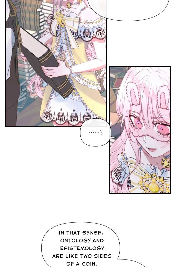 Page 15 of Chapter 18