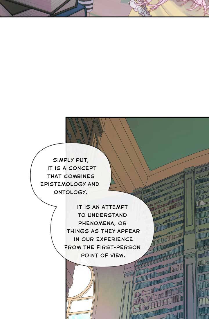 Page 17 of Chapter 18
