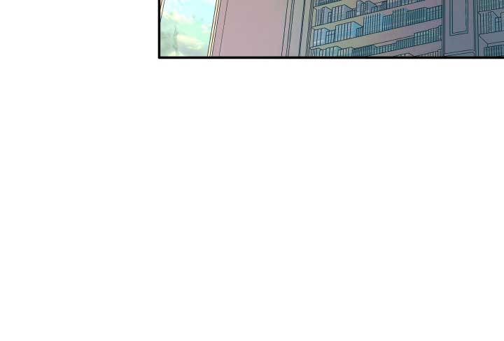 Page 18 of Chapter 18