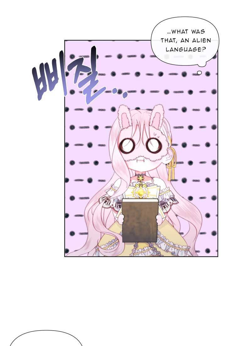 Page 19 of Chapter 18
