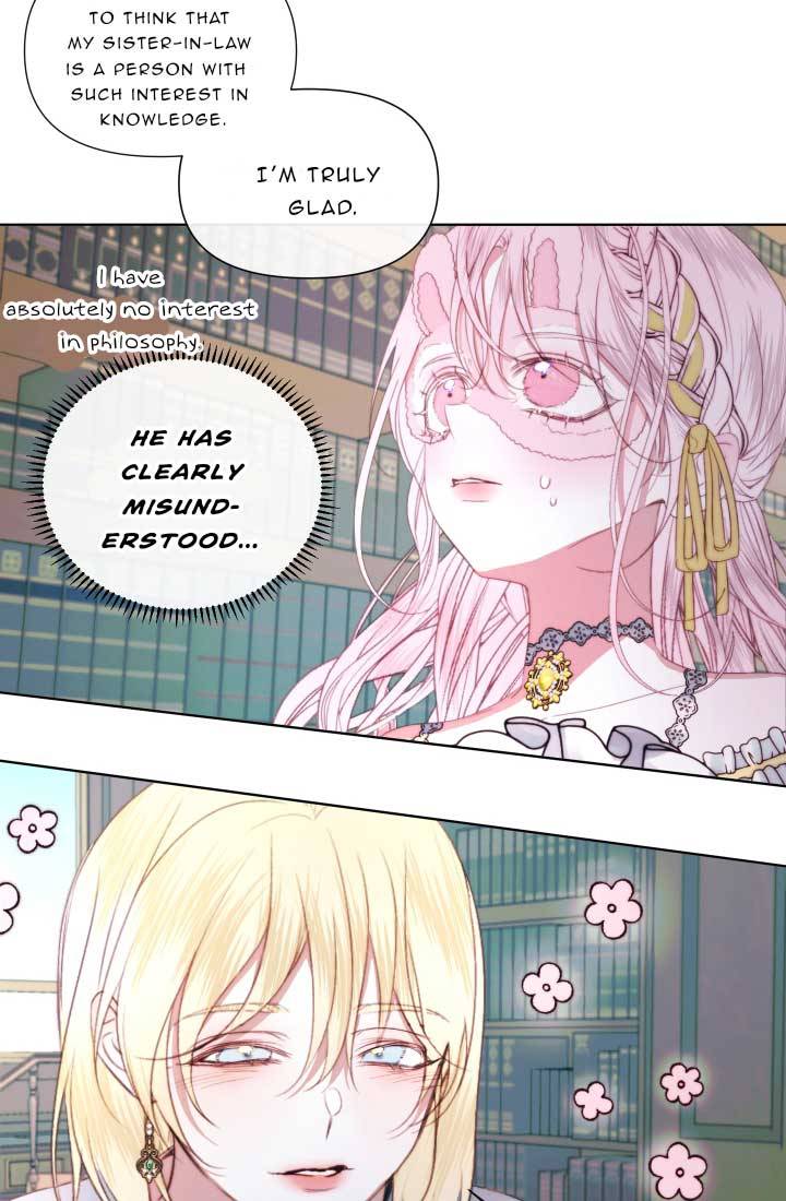 Page 20 of Chapter 18