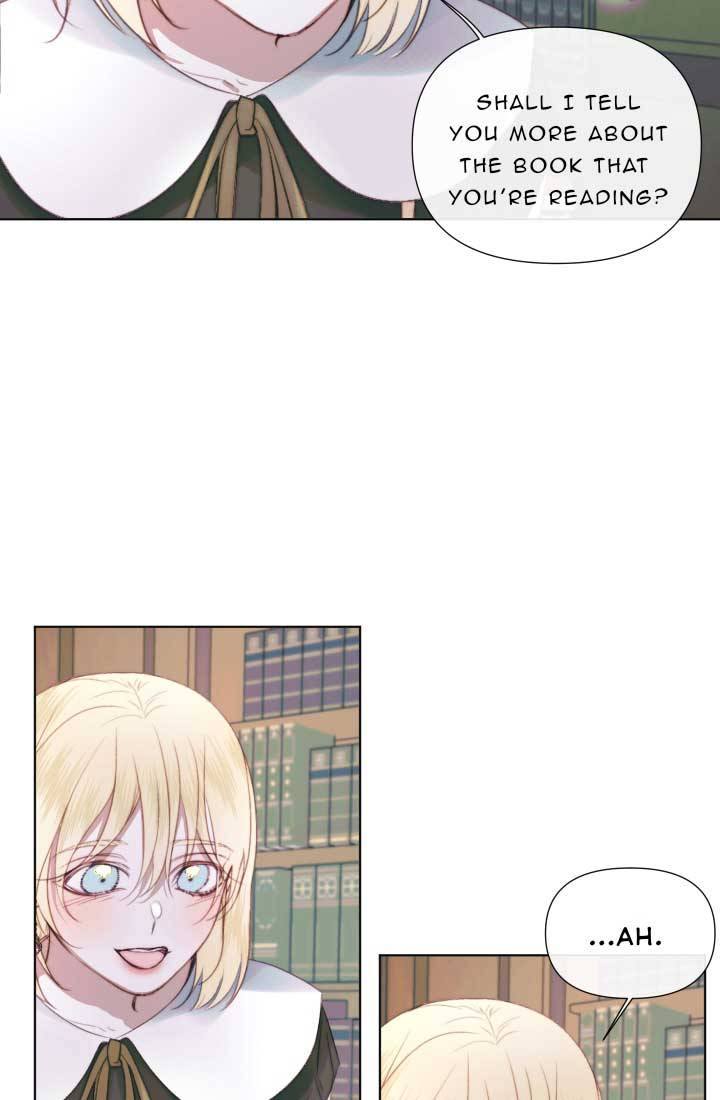 Page 21 of Chapter 18