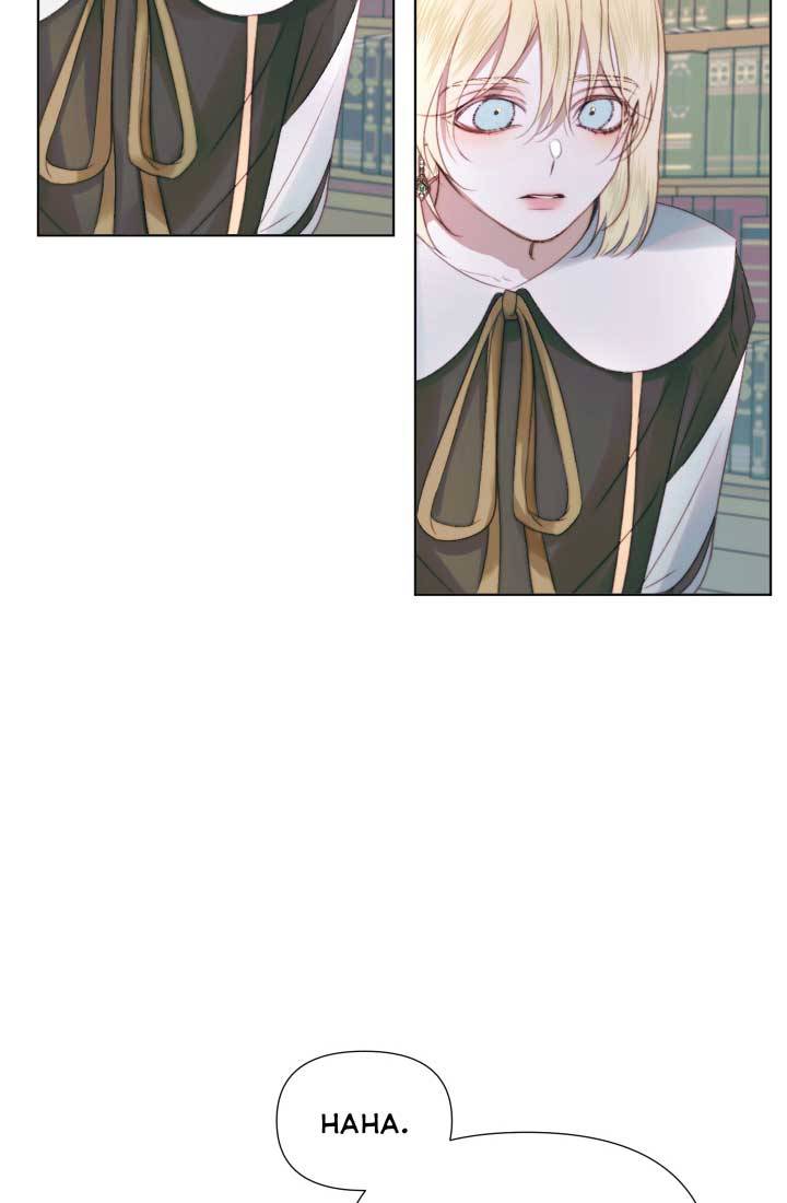 Page 22 of Chapter 18