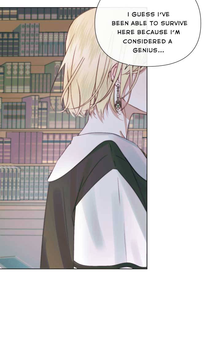 Page 23 of Chapter 18