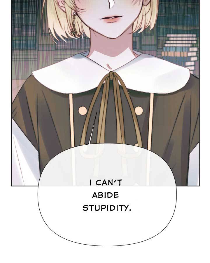 Page 25 of Chapter 18