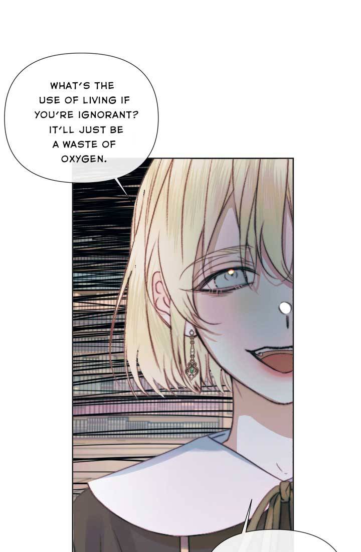 Page 26 of Chapter 18