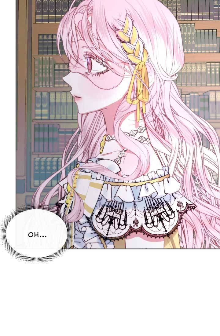 Page 28 of Chapter 18