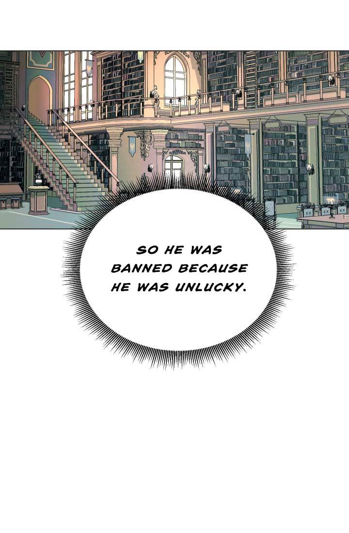 Page 29 of Chapter 18