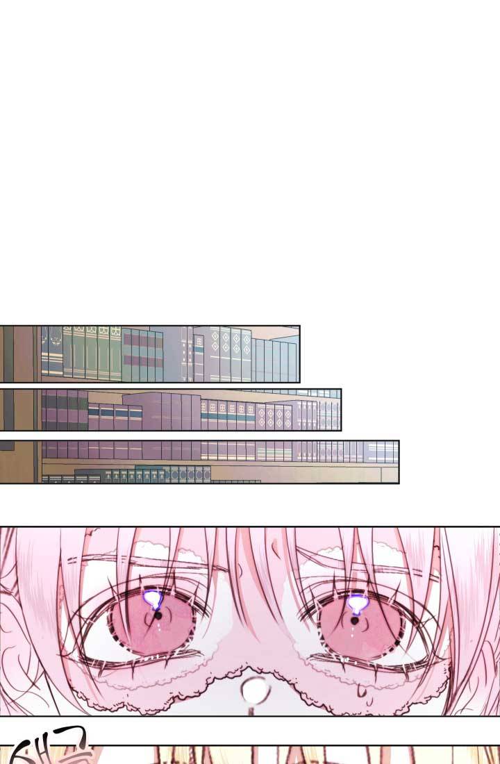 Page 31 of Chapter 18