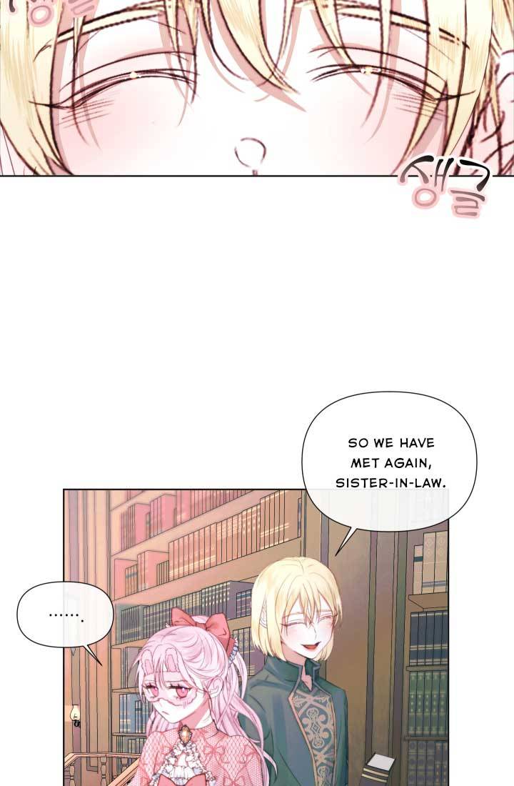 Page 32 of Chapter 18