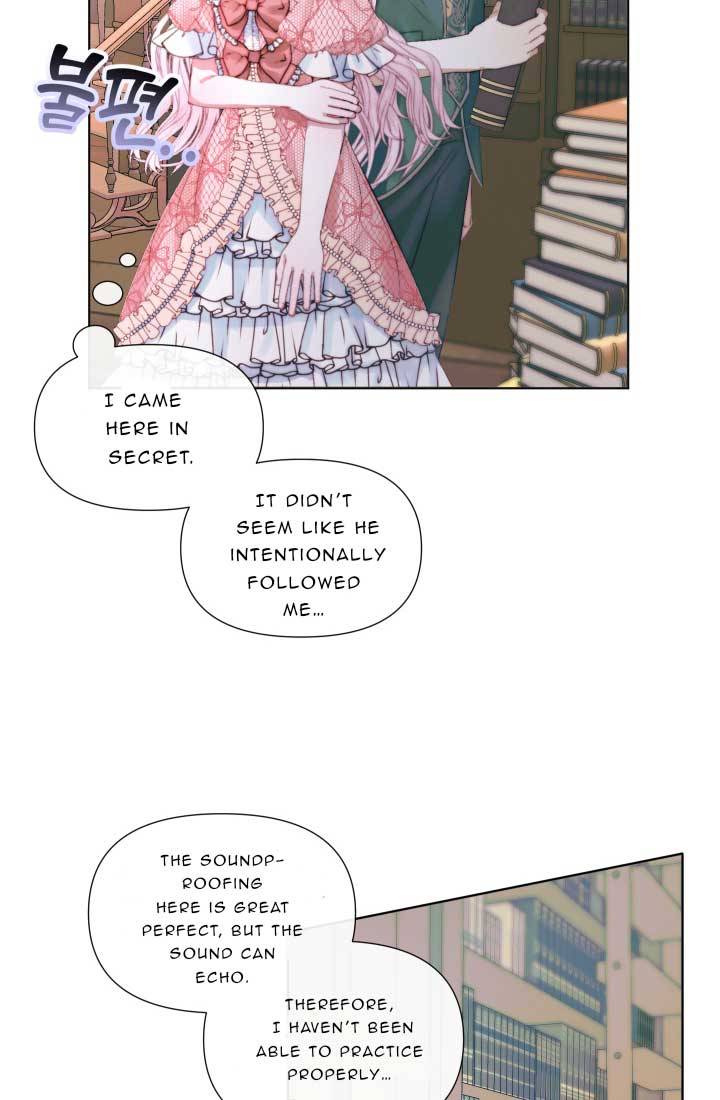 Page 33 of Chapter 18