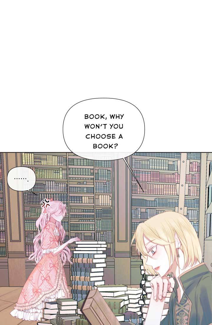 Page 35 of Chapter 18