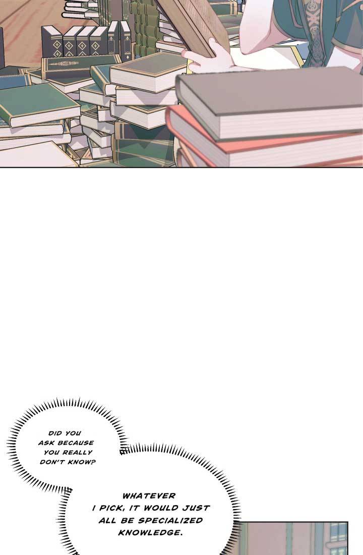Page 36 of Chapter 18