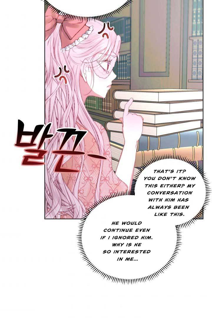 Page 37 of Chapter 18