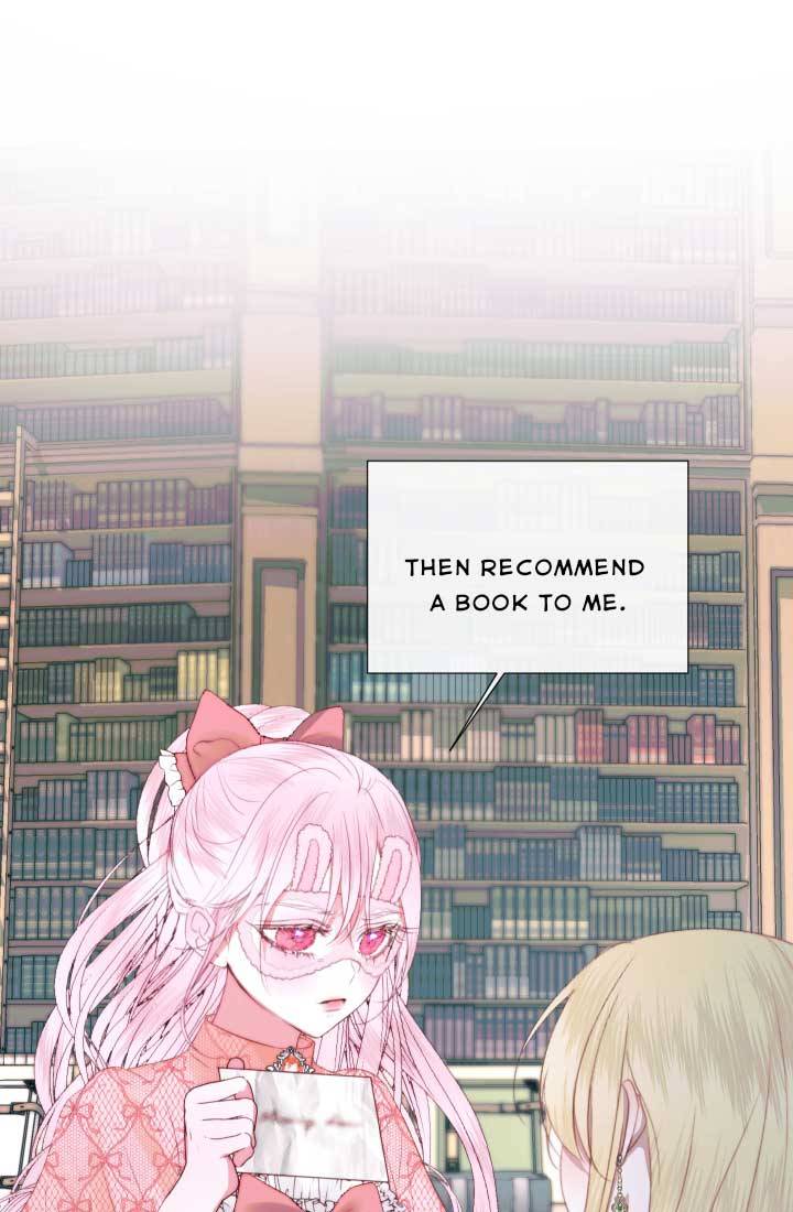 Page 39 of Chapter 18