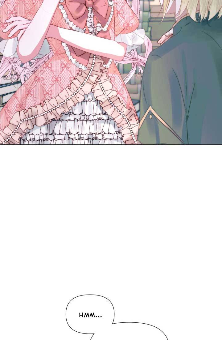 Page 40 of Chapter 18