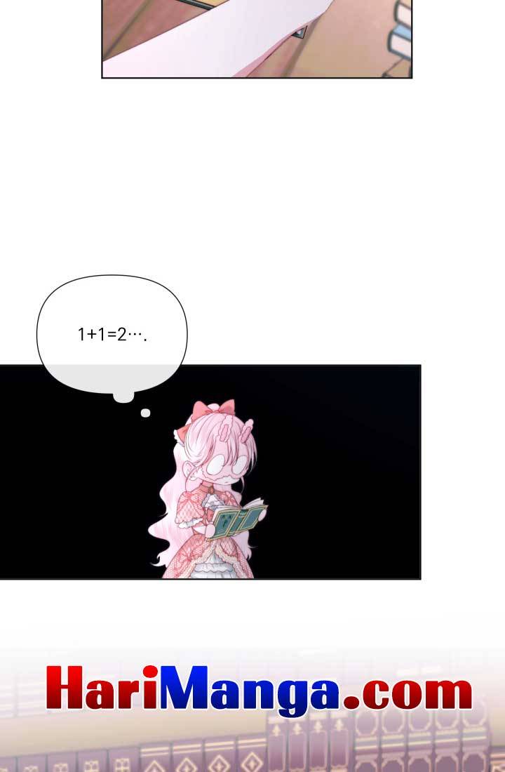 Page 44 of Chapter 18